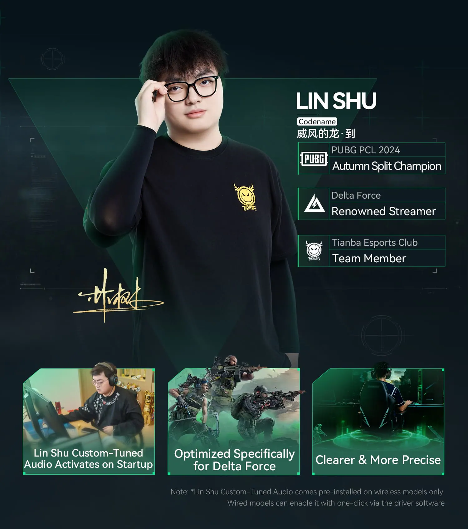 VGN Zhou detail 14